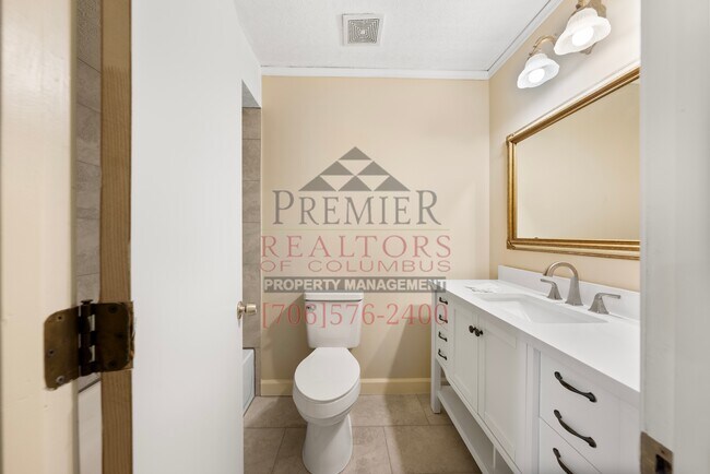Building Photo - 4645 Wimbish Ct