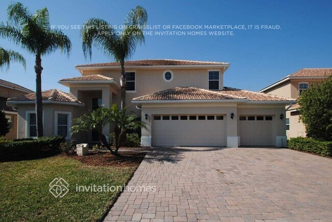 Building Photo - 3575 Somerset Cir