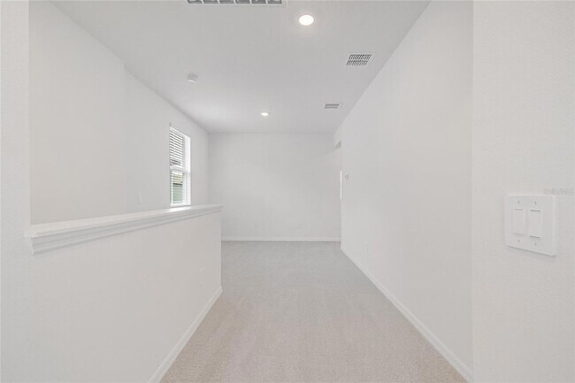 Building Photo - 4512 Homestead Trl