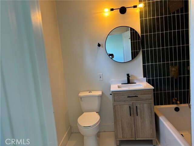 Building Photo - 12551 Nutwood St