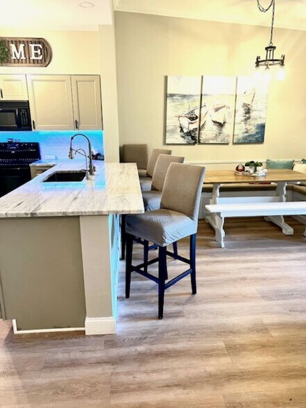 Building Photo - 20310 Estero Gardens Cir