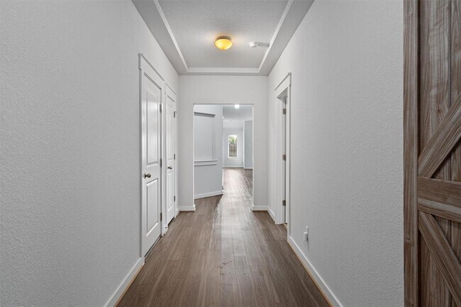 Building Photo - 13508 Ciderwood Ct