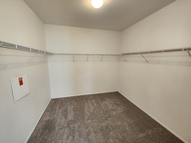 Building Photo - 12510 Colorado Ave