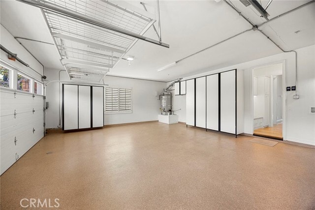 Building Photo - 2309 Skyline Dr