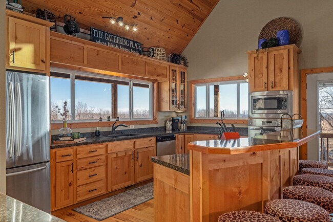 Building Photo - 11 NC 8720