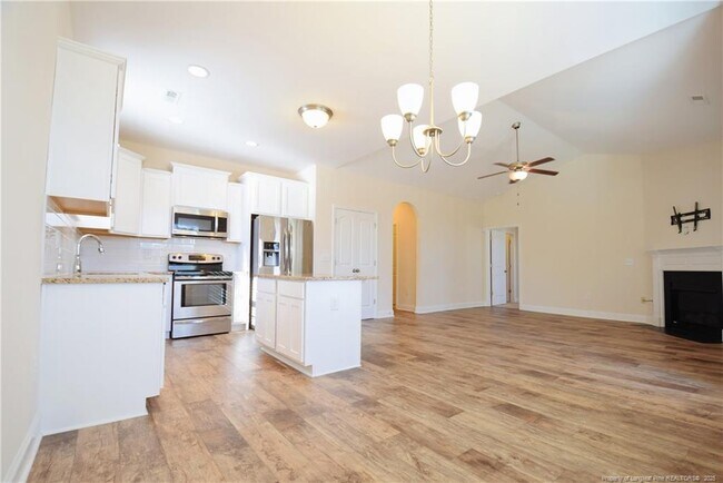 Building Photo - 154 Heatherwood Dr