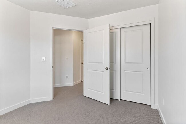 Building Photo - Coming Soon!