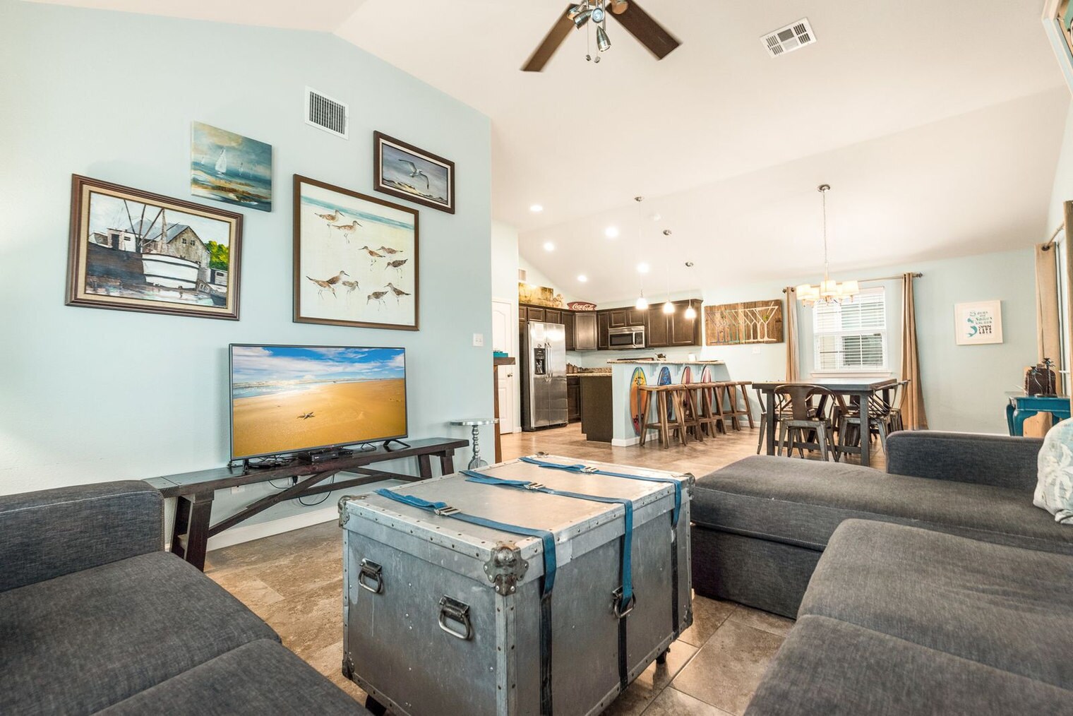 Building Photo - 618 Island Retreat Ct