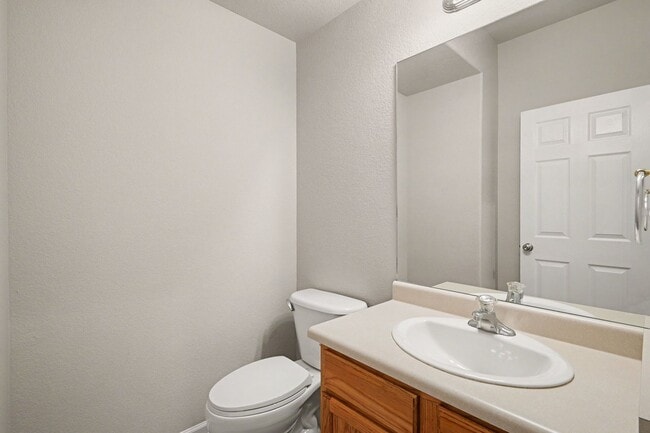 Building Photo - 3624 Venice Grove