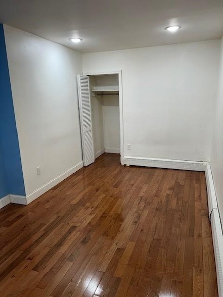 Building Photo - 527 John F. Kennedy Blvd