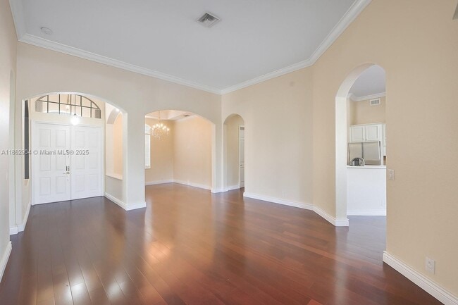 Building Photo - 12211 NW 49th St