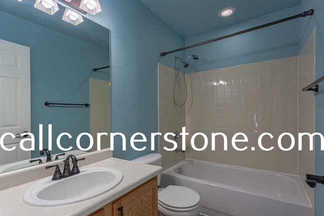 Building Photo - 4394 Crow Creek Dr