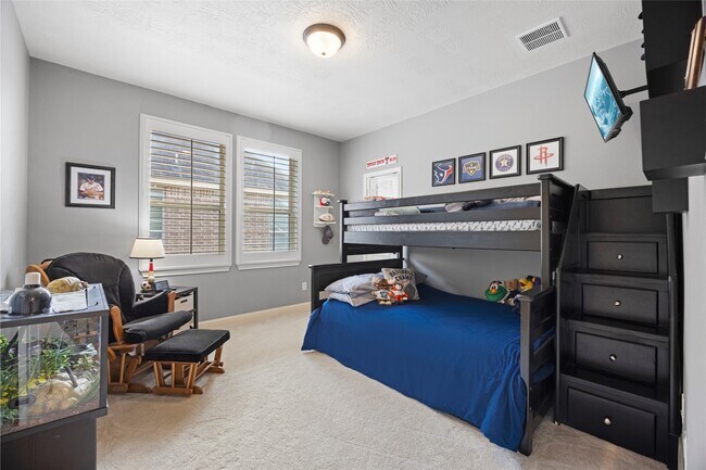 Building Photo - 16817 W Caramel Apple Trail