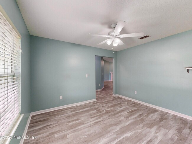 Building Photo - 2084 Frogmore Dr