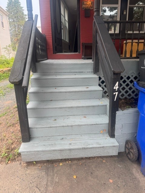 Building Photo - 47 Beech St