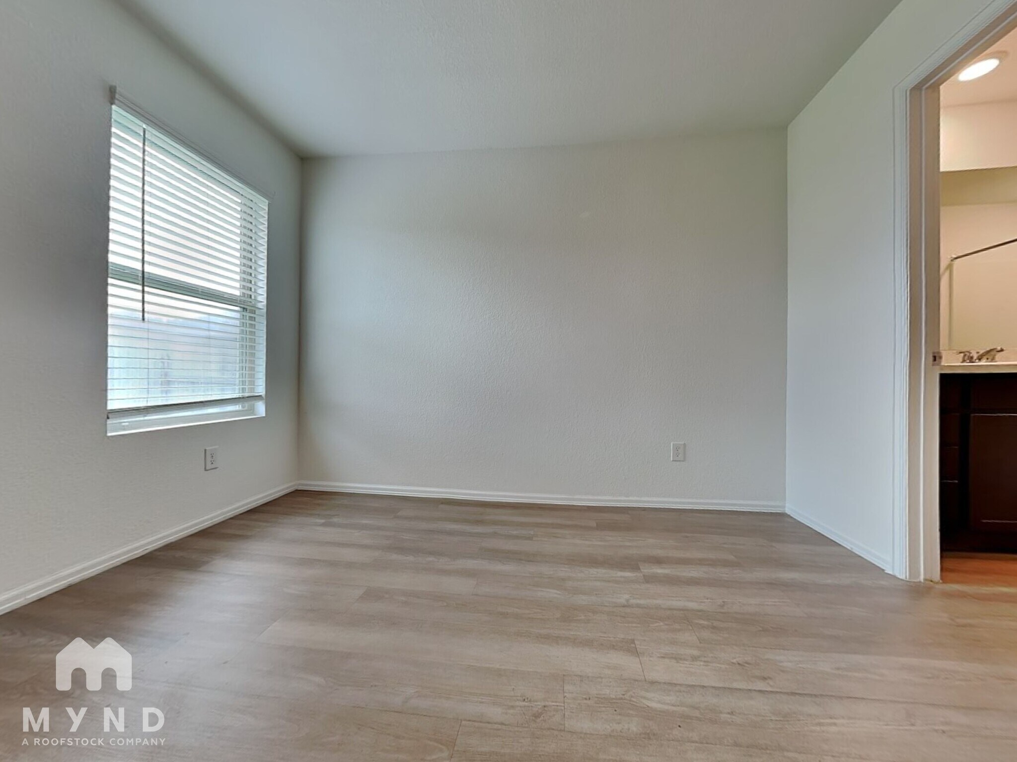 Building Photo - 26815 Wilderye Cv Ln