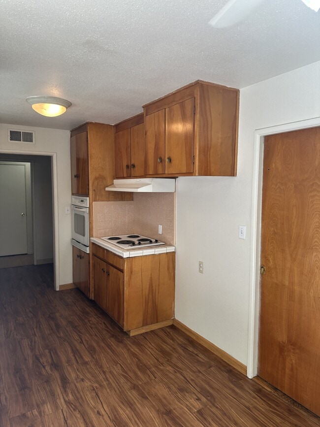 Building Photo - 1540 Goldenwood Dr