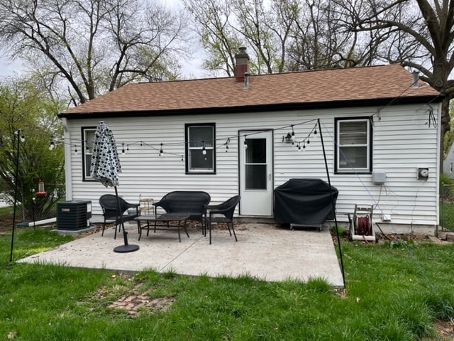 Building Photo - 5839 Sahler St