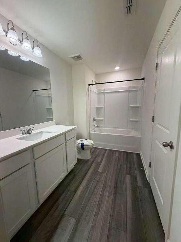 Building Photo - 35300 Condor Ct