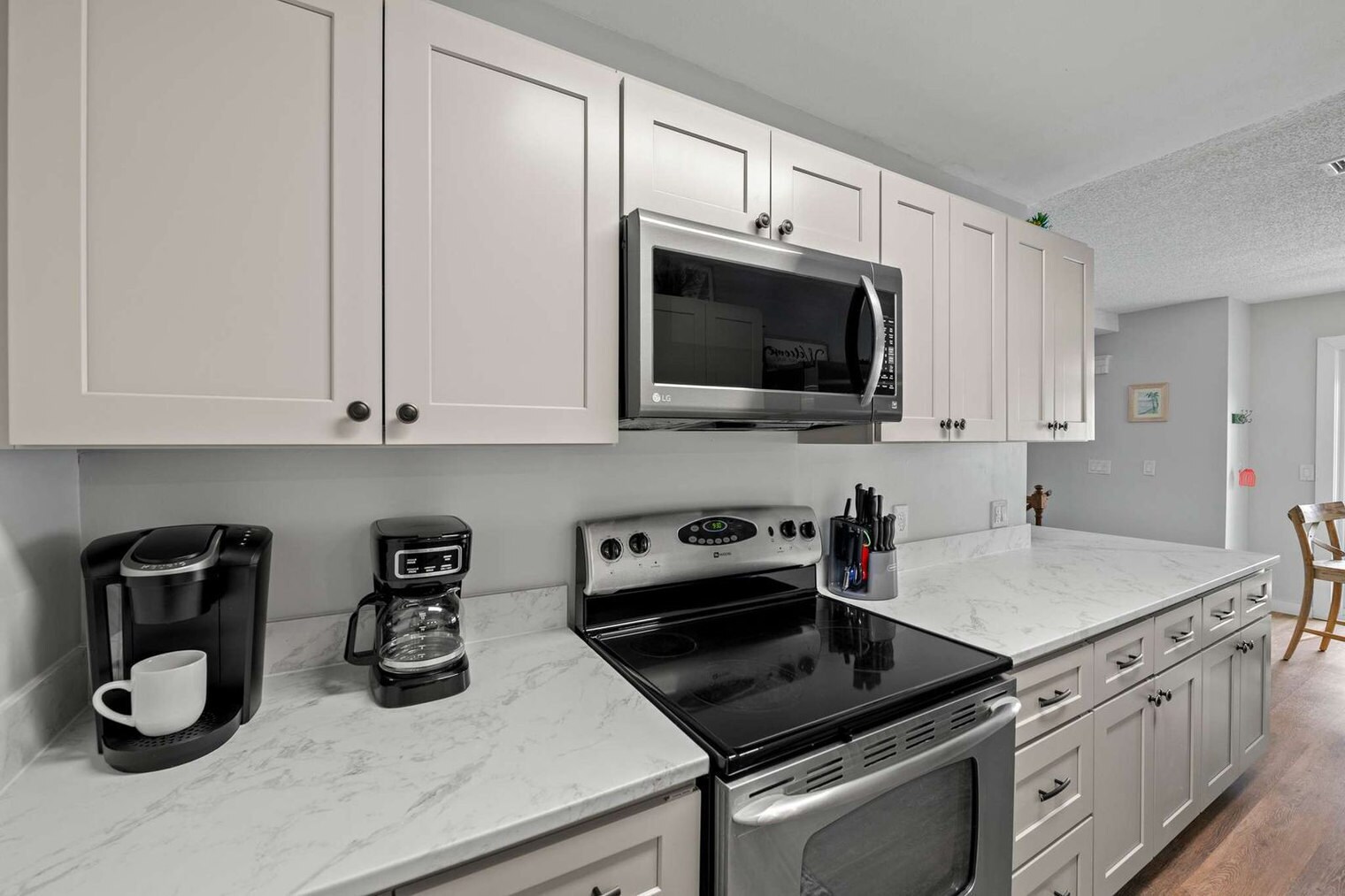 Building Photo - 22 Moreno Point Rd