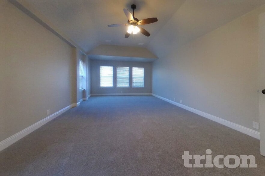 Building Photo - 10232 Wild Goose Dr