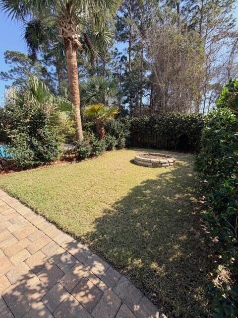 Building Photo - 1033 Napa Way