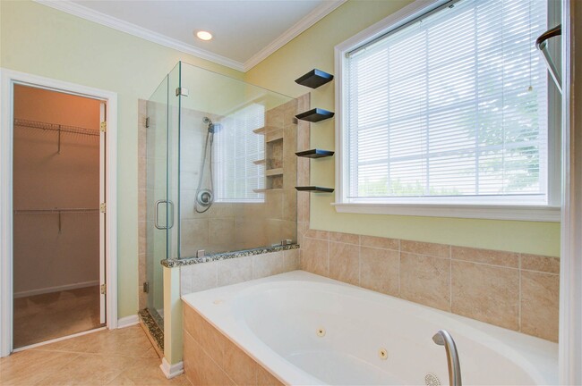 Building Photo - 311 Cabrill Drive, Charleston, SC 29414 - ...