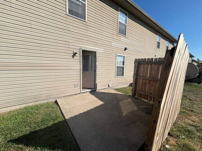 Building Photo - 5309-5311 Currituck Lane