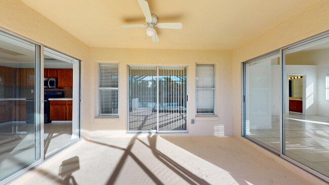 Building Photo - 704 49th St E