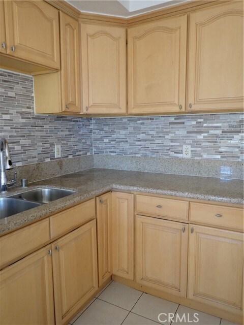 Building Photo - 8800 Garden Grove Blvd