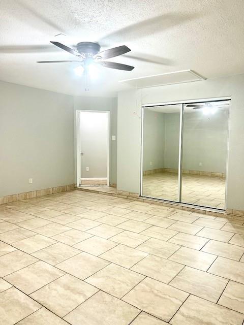 Building Photo - 17013 Carbridge Dr