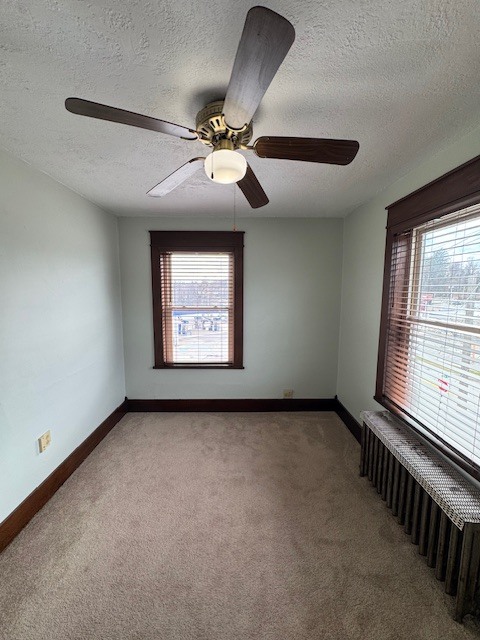 Building Photo - 1218 Lewis Ave