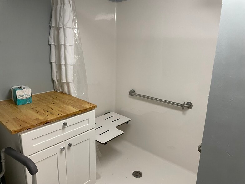 Building Photo - 1818 Arden Ln