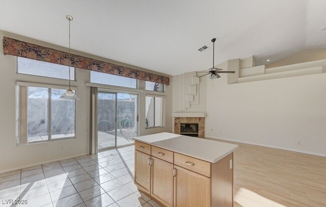 Building Photo - 7633 W Falcon Wing Ave