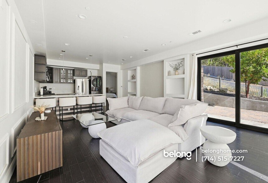 Building Photo - 20000 Laguna Canyon Rd