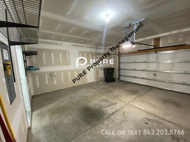 Building Photo - 112 Marinella Dr