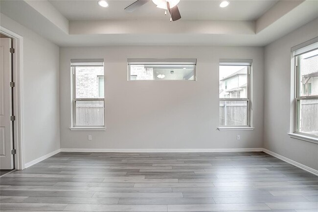 Building Photo - 3820 Brushy Creek Rd