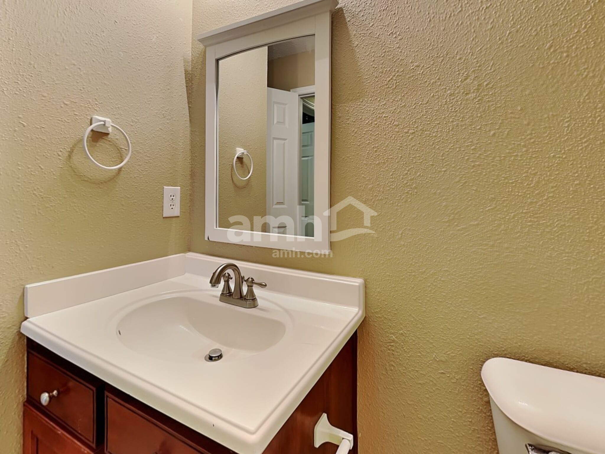 Building Photo - 13467 Allegiance Dr