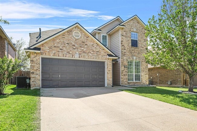 Primary Photo - 3802 Snowdance Ct