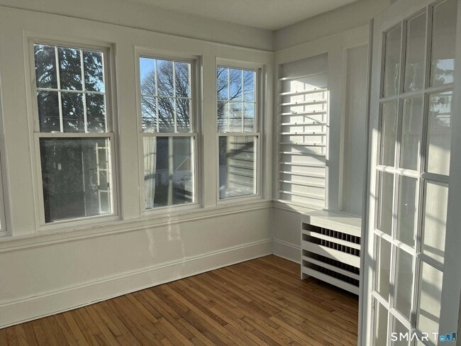 Building Photo - 102 Remington St