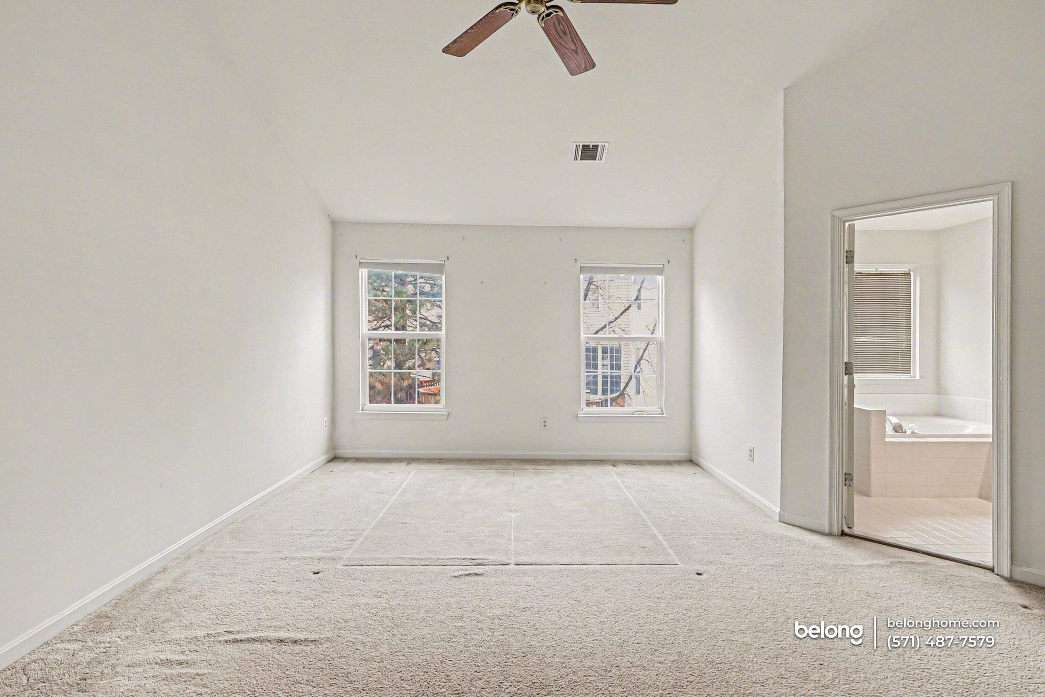 Building Photo - 14789 Truitt Farm Dr