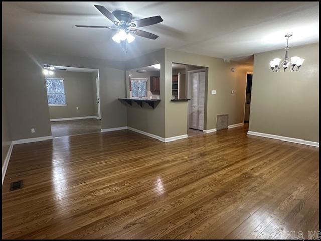 Building Photo - 26 Rosemont Dr