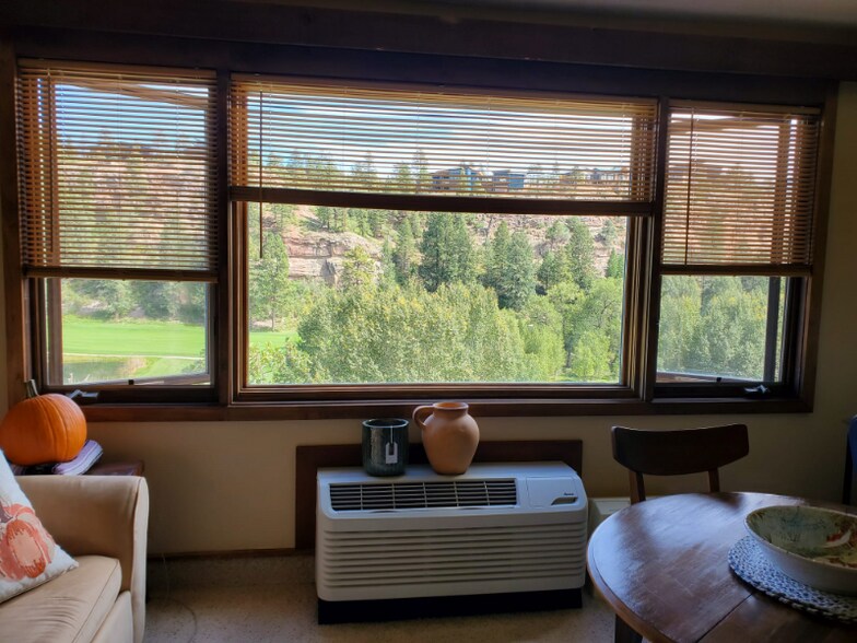 Building Photo - 314 Tamarron Dr