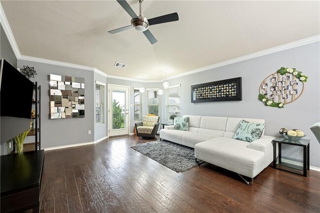 Building Photo - 7310 Sunset Heights Cir