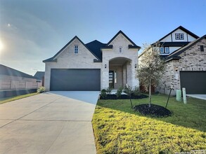 Building Photo - 9425 Mattock