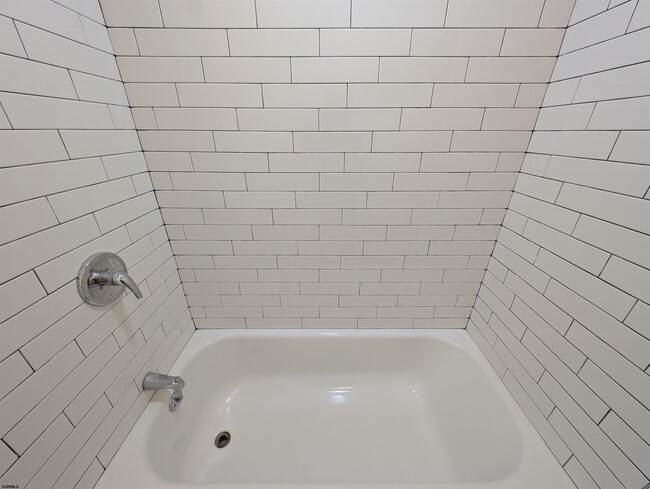 Building Photo - 46 N Connecticut Ave