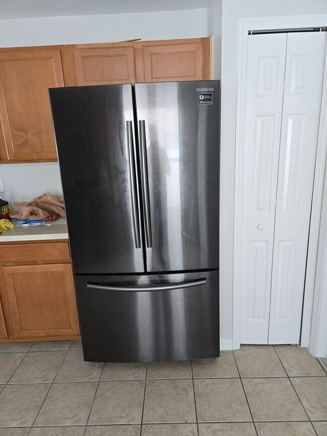 Building Photo - Awsome 3BR House in Sanford