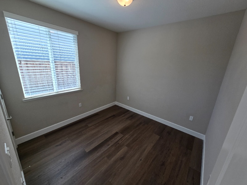 Building Photo - 18025 Amador Dr