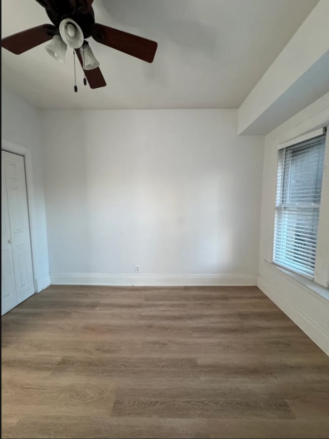 Building Photo - NOW AVAILABLE!!!