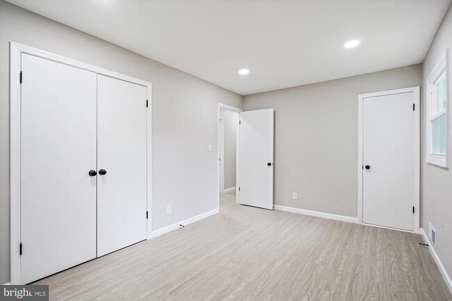 Building Photo - 2226 Westwood Pl